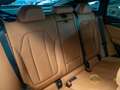 BMW X4 20d M Sport Inno Pano Memo AHK Cognac HK Schwarz - thumbnail 21