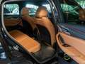 BMW X4 20d M Sport Inno Pano Memo AHK Cognac HK Schwarz - thumbnail 19