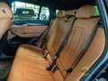 BMW X4 20d M Sport Inno Pano Memo AHK Cognac HK Schwarz - thumbnail 13