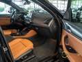BMW X4 20d M Sport Inno Pano Memo AHK Cognac HK Schwarz - thumbnail 22