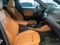 BMW X4 20d M Sport Inno Pano Memo AHK Cognac HK Schwarz - thumbnail 23