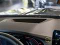 BMW X4 20d M Sport Inno Pano Memo AHK Cognac HK Schwarz - thumbnail 17