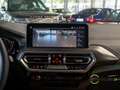 BMW X4 20d M Sport Inno Pano Memo AHK Cognac HK Schwarz - thumbnail 18