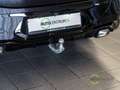BMW X4 20d M Sport Inno Pano Memo AHK Cognac HK Schwarz - thumbnail 6