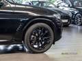 BMW X4 20d M Sport Inno Pano Memo AHK Cognac HK Schwarz - thumbnail 5
