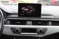 Audi A4 HU+AU+INSP. NEU, Volleder, Automatik, viele Extras Blau - thumbnail 12