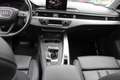 Audi A4 HU+AU+INSP. NEU, Volleder, Automatik, viele Extras Blau - thumbnail 13