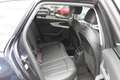 Audi A4 HU+AU+INSP. NEU, Volleder, Automatik, viele Extras Blau - thumbnail 9