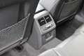 Audi A4 HU+AU+INSP. NEU, Volleder, Automatik, viele Extras Blau - thumbnail 16