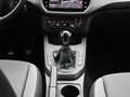 SEAT Ibiza 1.6 TDI Style Business Intense | NAVIGATIE | CLIMA Red - thumbnail 10