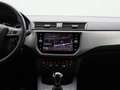 SEAT Ibiza 1.6 TDI Style Business Intense | NAVIGATIE | CLIMA Red - thumbnail 9