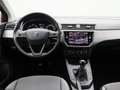 SEAT Ibiza 1.6 TDI Style Business Intense | NAVIGATIE | CLIMA Red - thumbnail 7