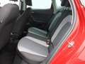 SEAT Ibiza 1.6 TDI Style Business Intense | NAVIGATIE | CLIMA Red - thumbnail 13