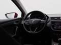 SEAT Ibiza 1.6 TDI Style Business Intense | NAVIGATIE | CLIMA Red - thumbnail 11