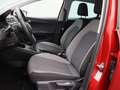 SEAT Ibiza 1.6 TDI Style Business Intense | NAVIGATIE | CLIMA Red - thumbnail 12