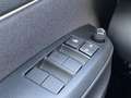 Toyota Yaris 1.5 VVT-i DYNAMIC NL-AUTO AIRCO NAVI LM-VELGEN LED Grijs - thumbnail 31
