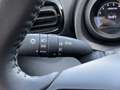 Toyota Yaris 1.5 VVT-i DYNAMIC NL-AUTO AIRCO NAVI LM-VELGEN LED Grijs - thumbnail 27