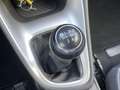 Toyota Yaris 1.5 VVT-i DYNAMIC NL-AUTO AIRCO NAVI LM-VELGEN LED Grijs - thumbnail 39