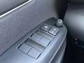 Toyota Yaris 1.5 VVT-i DYNAMIC NL-AUTO AIRCO NAVI LM-VELGEN LED Grijs - thumbnail 25