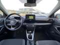 Toyota Yaris 1.5 VVT-i DYNAMIC NL-AUTO AIRCO NAVI LM-VELGEN LED Grijs - thumbnail 24
