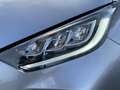 Toyota Yaris 1.5 VVT-i DYNAMIC NL-AUTO AIRCO NAVI LM-VELGEN LED Grigio - thumbnail 12