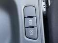Toyota Yaris 1.5 VVT-i DYNAMIC NL-AUTO AIRCO NAVI LM-VELGEN LED Grijs - thumbnail 40