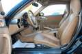 Porsche 997 Carrera 4S/Bi-XENON/BOSE/SPORT-CHRONO/19ZOLL Schwarz - thumbnail 11