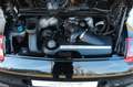 Porsche 997 Carrera 4S/Bi-XENON/BOSE/SPORT-CHRONO/19ZOLL Schwarz - thumbnail 8