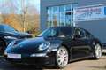 Porsche 997 Carrera 4S/Bi-XENON/BOSE/SPORT-CHRONO/19ZOLL Schwarz - thumbnail 1