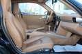 Porsche 997 Carrera 4S/Bi-XENON/BOSE/SPORT-CHRONO/19ZOLL Schwarz - thumbnail 15