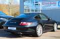 Porsche 997 Carrera 4S/Bi-XENON/BOSE/SPORT-CHRONO/19ZOLL Schwarz - thumbnail 7