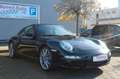 Porsche 997 Carrera 4S/Bi-XENON/BOSE/SPORT-CHRONO/19ZOLL Schwarz - thumbnail 4
