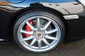 Porsche 997 Carrera 4S/Bi-XENON/BOSE/SPORT-CHRONO/19ZOLL Schwarz - thumbnail 19