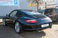 Porsche 997 Carrera 4S/Bi-XENON/BOSE/SPORT-CHRONO/19ZOLL Schwarz - thumbnail 5