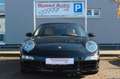Porsche 997 Carrera 4S/Bi-XENON/BOSE/SPORT-CHRONO/19ZOLL Schwarz - thumbnail 3
