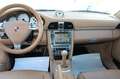 Porsche 997 Carrera 4S/Bi-XENON/BOSE/SPORT-CHRONO/19ZOLL Schwarz - thumbnail 9