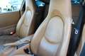 Porsche 997 Carrera 4S/Bi-XENON/BOSE/SPORT-CHRONO/19ZOLL Schwarz - thumbnail 12