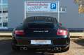 Porsche 997 Carrera 4S/Bi-XENON/BOSE/SPORT-CHRONO/19ZOLL Schwarz - thumbnail 6