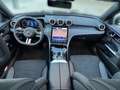 Mercedes-Benz C 300 de 4M | AMG Premiu plus | AHV | Pano | Distr Grau - thumbnail 14