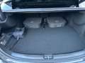 Mercedes-Benz C 300 de 4M | AMG Premiu plus | AHV | Pano | Distr Grau - thumbnail 9