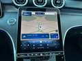Mercedes-Benz C 300 de 4M | AMG Premiu plus | AHV | Pano | Distr Gris - thumbnail 20