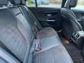 Mercedes-Benz C 300 de 4M | AMG Premiu plus | AHV | Pano | Distr Grau - thumbnail 15