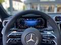 Mercedes-Benz C 300 de 4M | AMG Premiu plus | AHV | Pano | Distr Gris - thumbnail 13