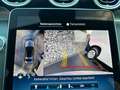 Mercedes-Benz C 300 de 4M | AMG Premiu plus | AHV | Pano | Distr Gris - thumbnail 24