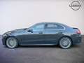Mercedes-Benz C 300 de 4M | AMG Premiu plus | AHV | Pano | Distr Grau - thumbnail 6