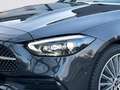 Mercedes-Benz C 300 de 4M | AMG Premiu plus | AHV | Pano | Distr Gris - thumbnail 7