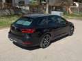 SEAT Leon Seat Leon ST FR DSG 150PS | Voll ausgestattet | ACC | Beats | Alcantara | 1.Besitz | Pickerl neu Schwarz - thumbnail 3