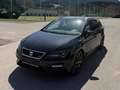 SEAT Leon Seat Leon ST FR DSG 150PS | Voll ausgestattet | ACC | Beats | Alcantara | 1.Besitz | Pickerl neu Schwarz - thumbnail 1