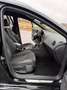 SEAT Leon Seat Leon ST FR DSG 150PS | Voll ausgestattet | ACC | Beats | Alcantara | 1.Besitz | Pickerl neu Schwarz - thumbnail 6