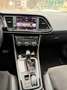 SEAT Leon Seat Leon ST FR DSG 150PS | Voll ausgestattet | ACC | Beats | Alcantara | 1.Besitz | Pickerl neu Schwarz - thumbnail 9